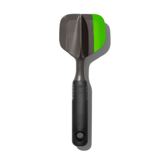 oxo-good-grips-scoop-and-smash-avocado-tool-x4 gg_11324800_120320_05_rgb.jpg
