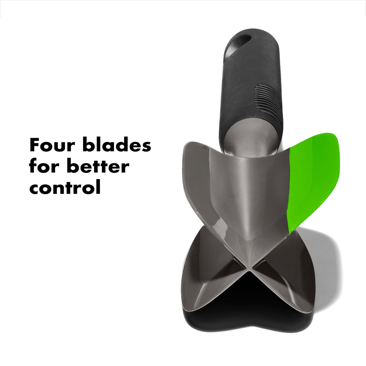 oxo-good-grips-scoop-and-smash-avocado-tool-x4 gg_11324800_8.jpg