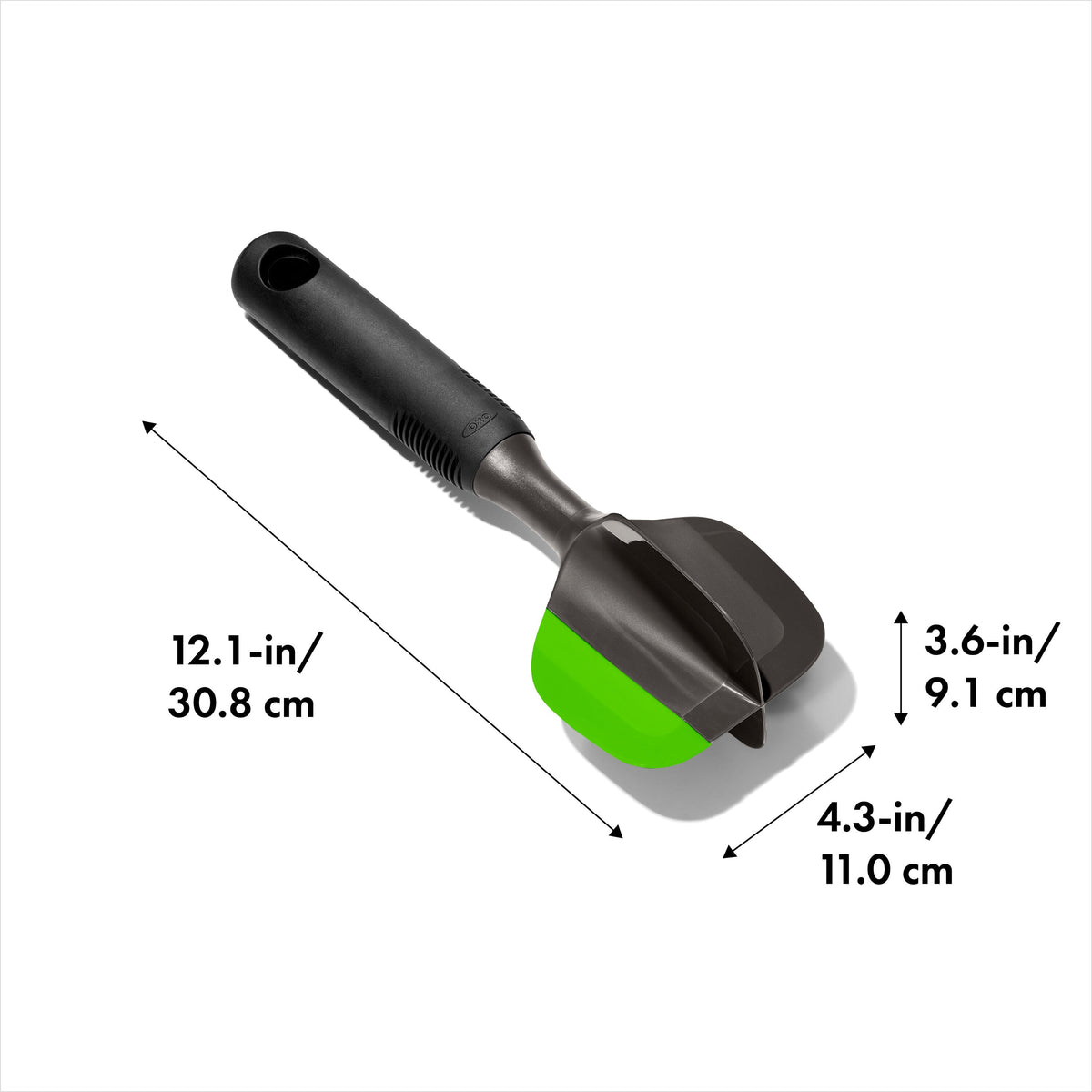 oxo-good-grips-scoop-and-smash-avocado-tool-x4 gg_11324800_8dim.jpg