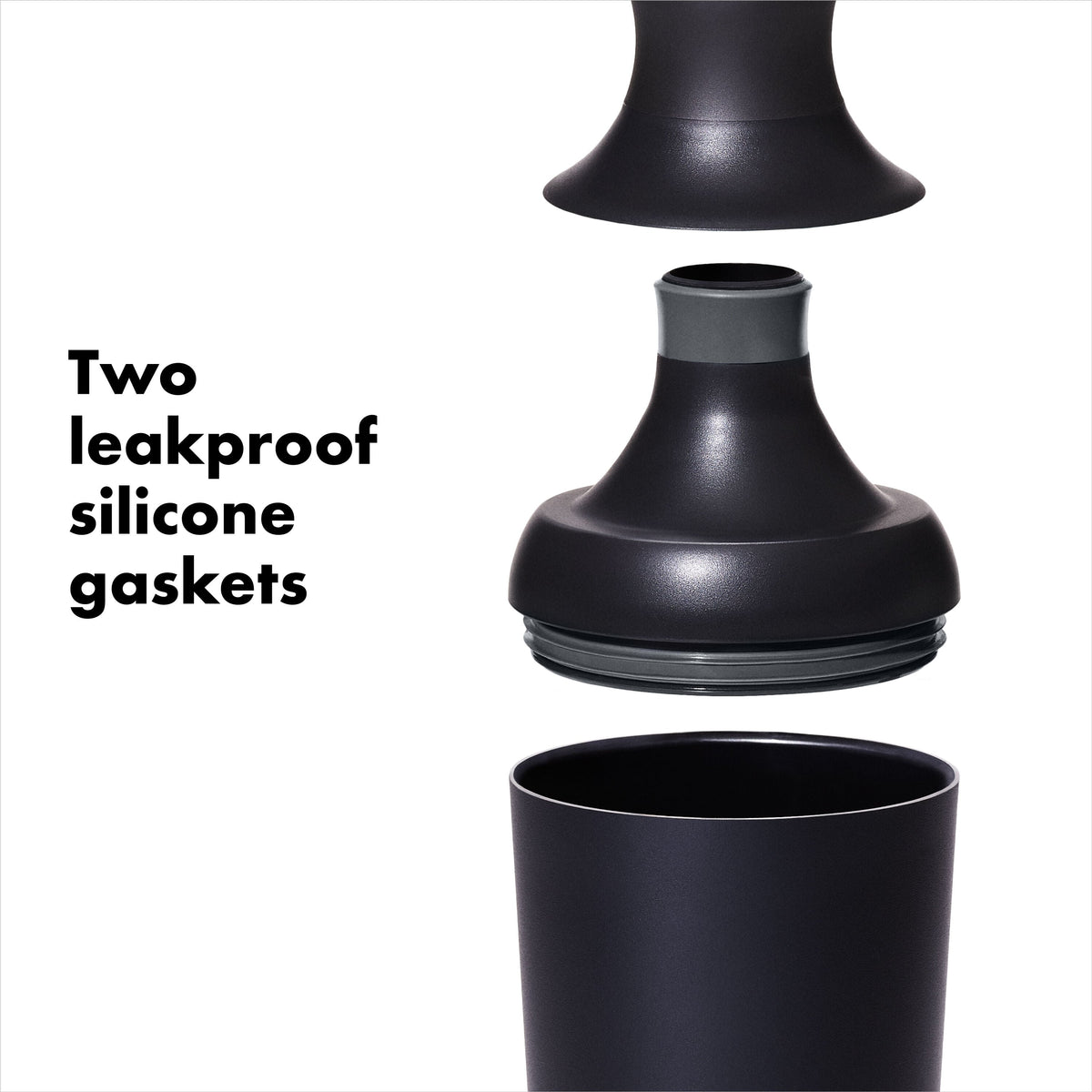 oxo-good-grips-plastic-cocktail-shaker-20-oz-590-ml-capacity-q8 gg_11327200_8.jpg