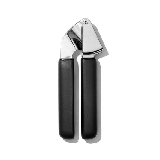 good-grips-garlic-press-u7 gg_11327300_032521_04_rgb.jpg