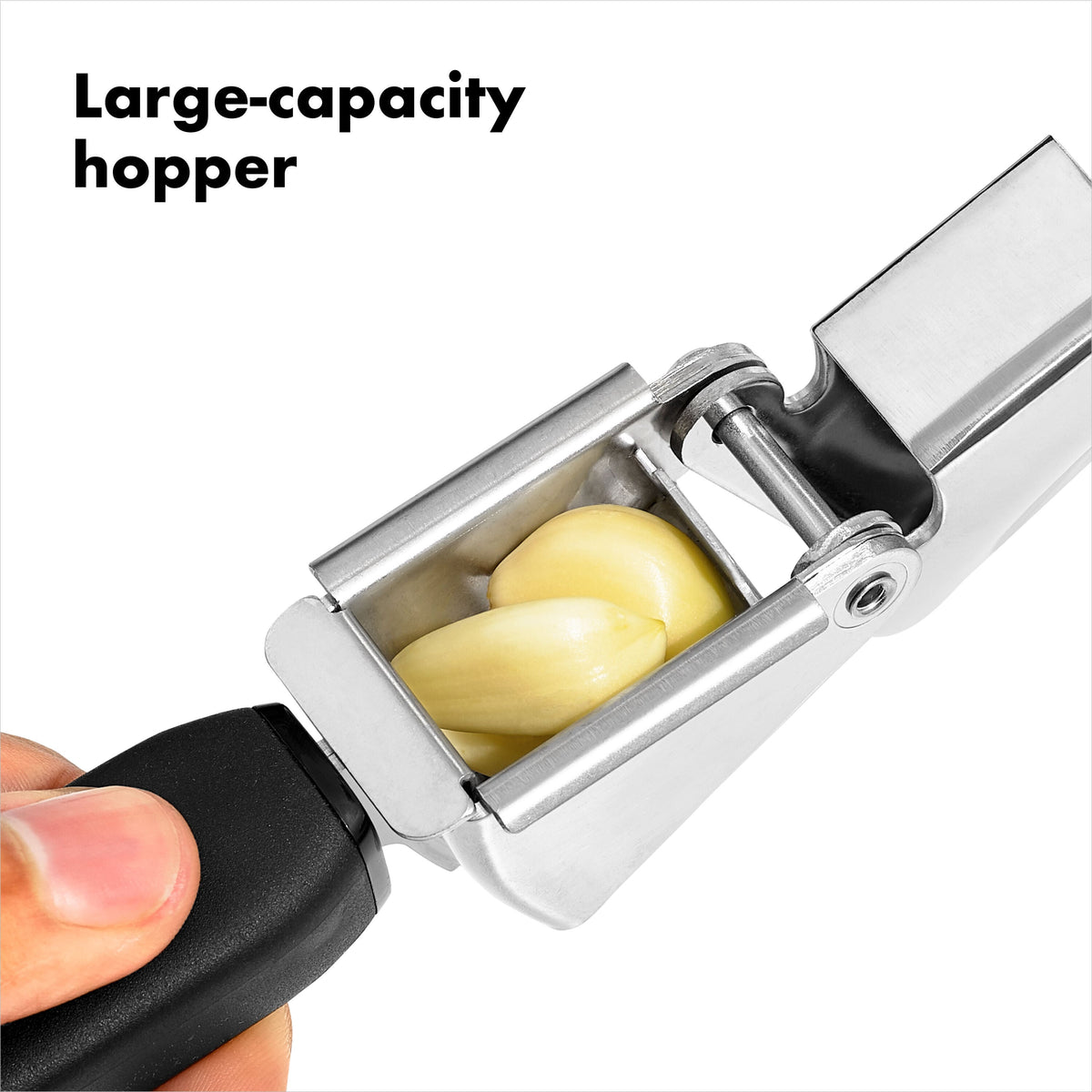 good-grips-garlic-press-u7 gg_11327300_8a.jpg
