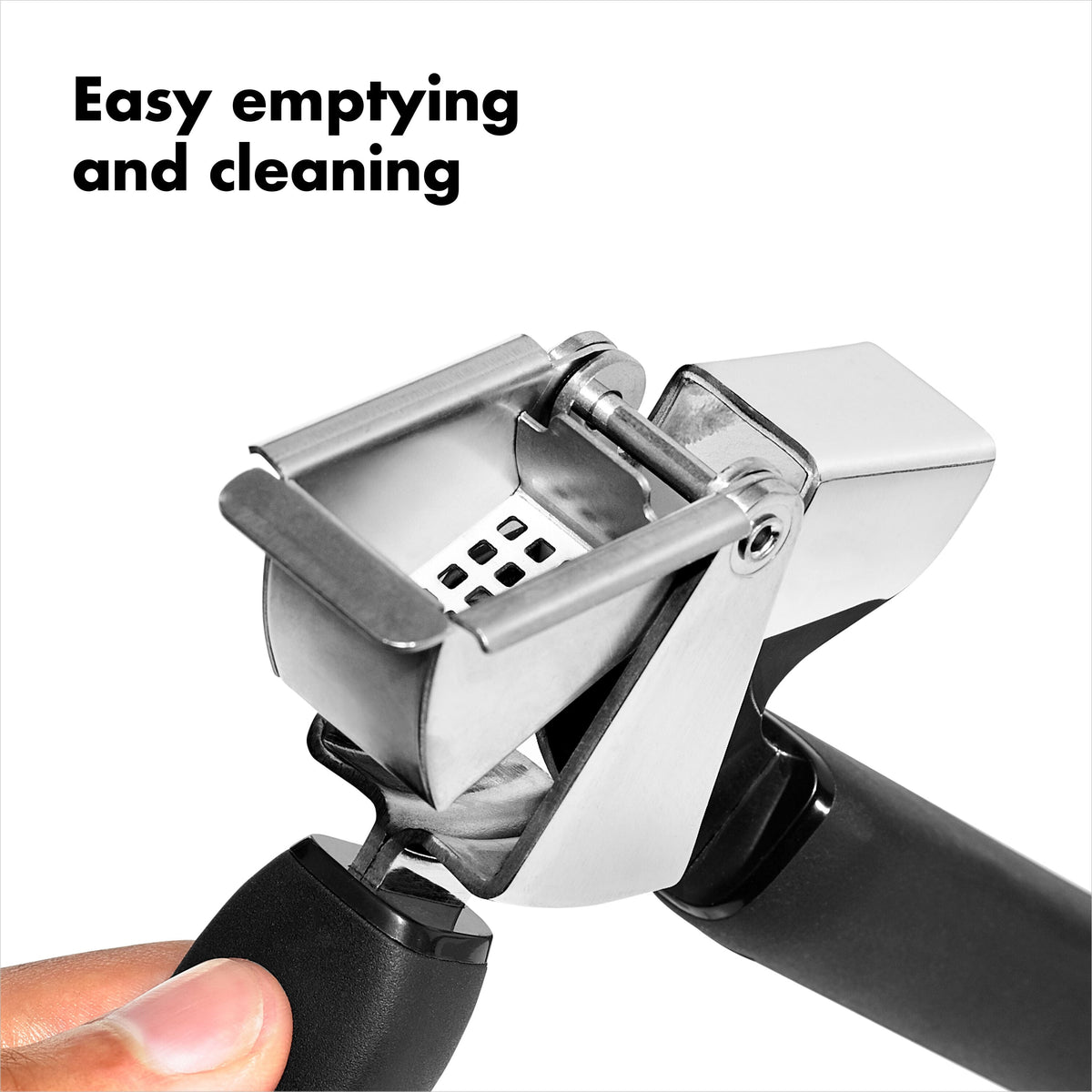 good-grips-garlic-press-u7 gg_11327300_8b.jpg