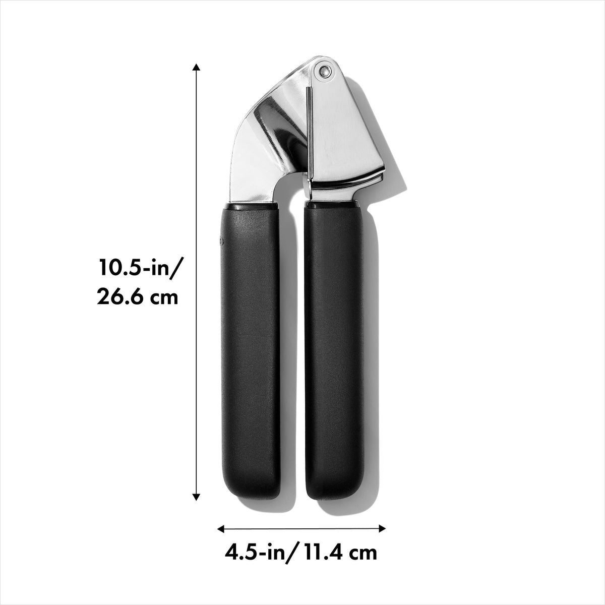 good-grips-garlic-press-u7 gg_11327300_8dim.jpg