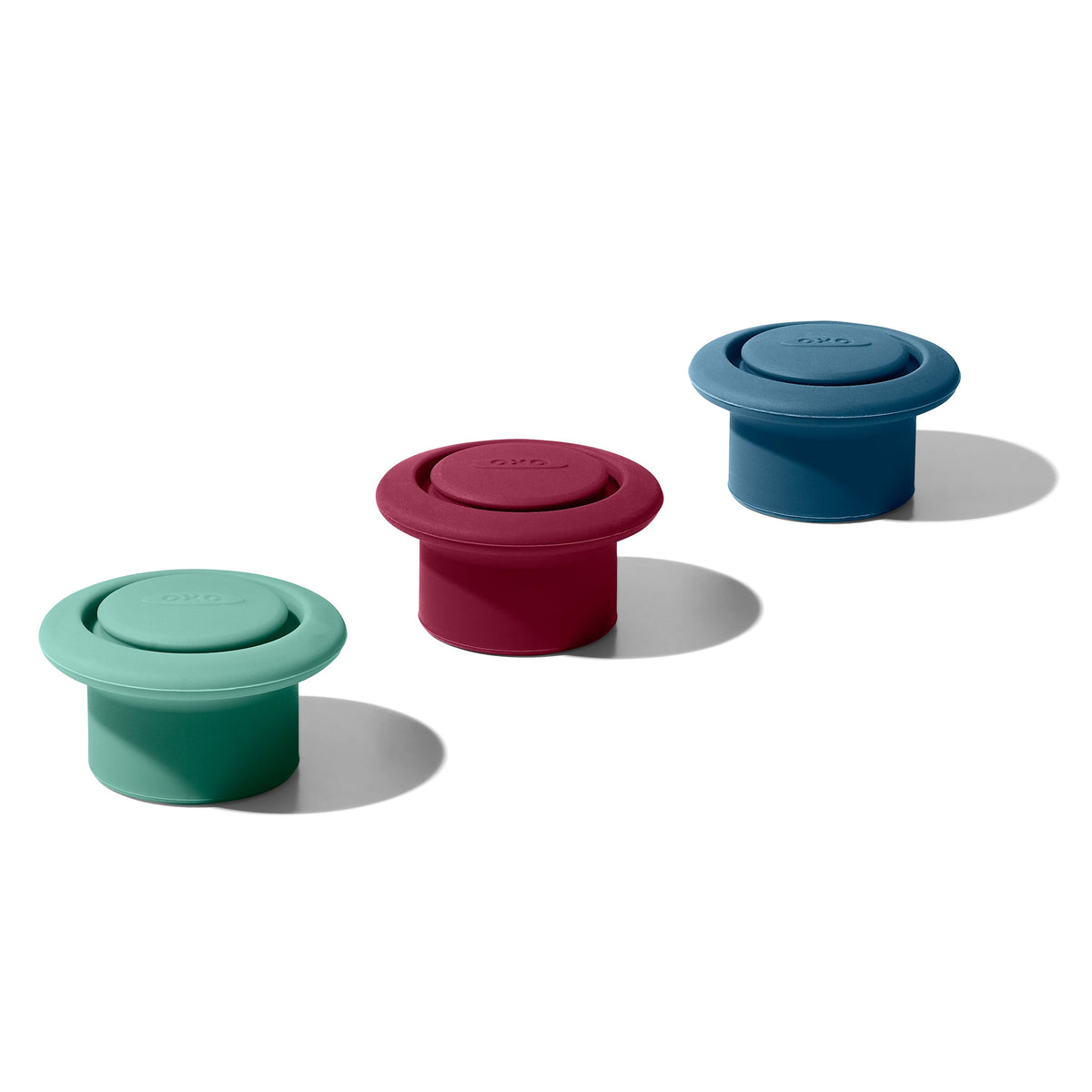 oxo-good-grips-silicone-wine-stoppers-h5 gg_11327400_121720_05_rgb.jpg