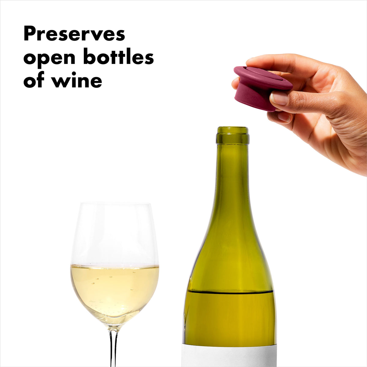 oxo-good-grips-silicone-wine-stoppers-h5 gg_11327400_8_1_.jpg
