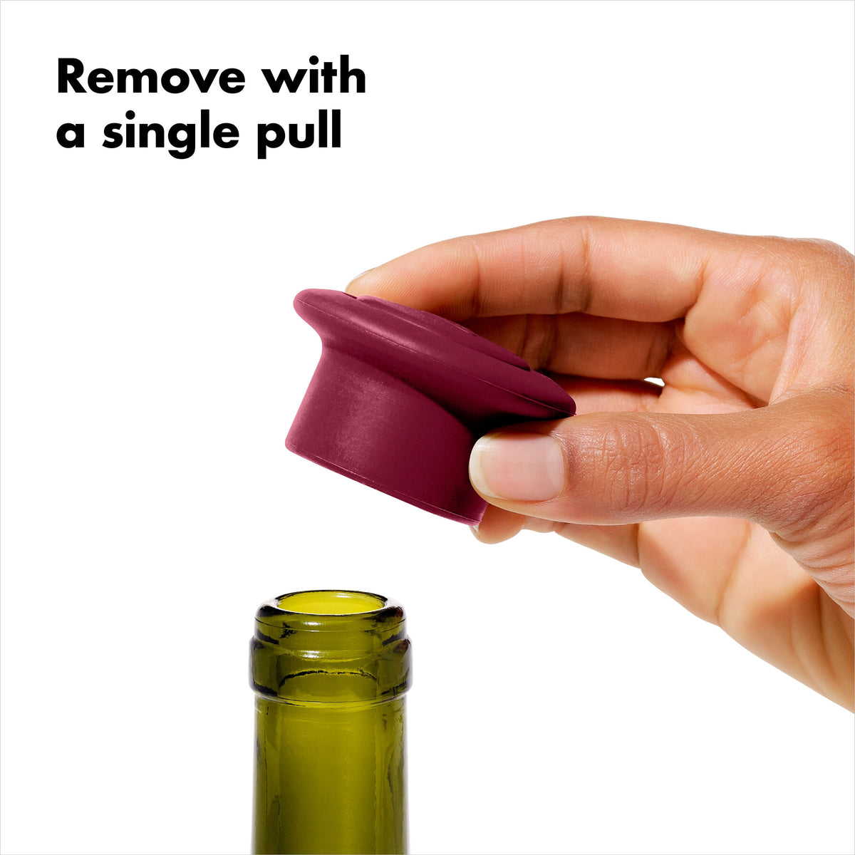 oxo-good-grips-silicone-wine-stoppers-h5 gg_11327400_8b.jpg