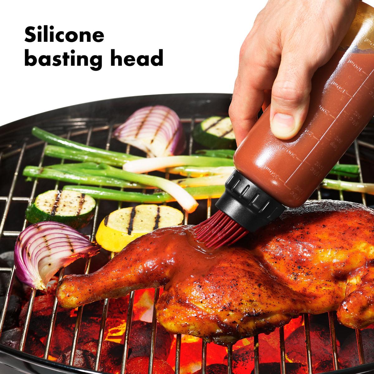 good-grips-grilling-basting-bottle-12-oz-355-ml-i2 gg_11329100_8.jpg