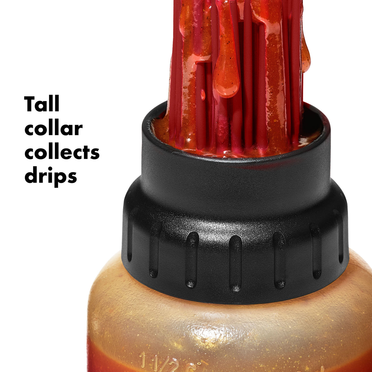 good-grips-grilling-basting-bottle-12-oz-355-ml-i2 gg_11329100_8a.jpg