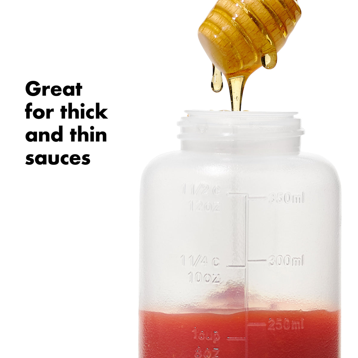 good-grips-grilling-basting-bottle-12-oz-355-ml-i2 gg_11329100_8b.jpg