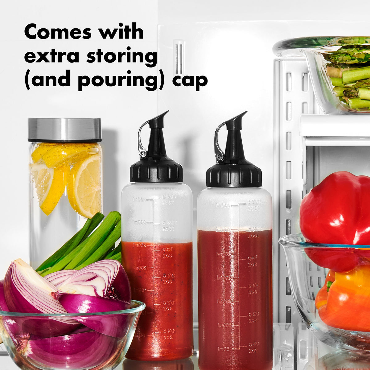 good-grips-grilling-basting-bottle-12-oz-355-ml-i2 gg_11329100_8c.jpg