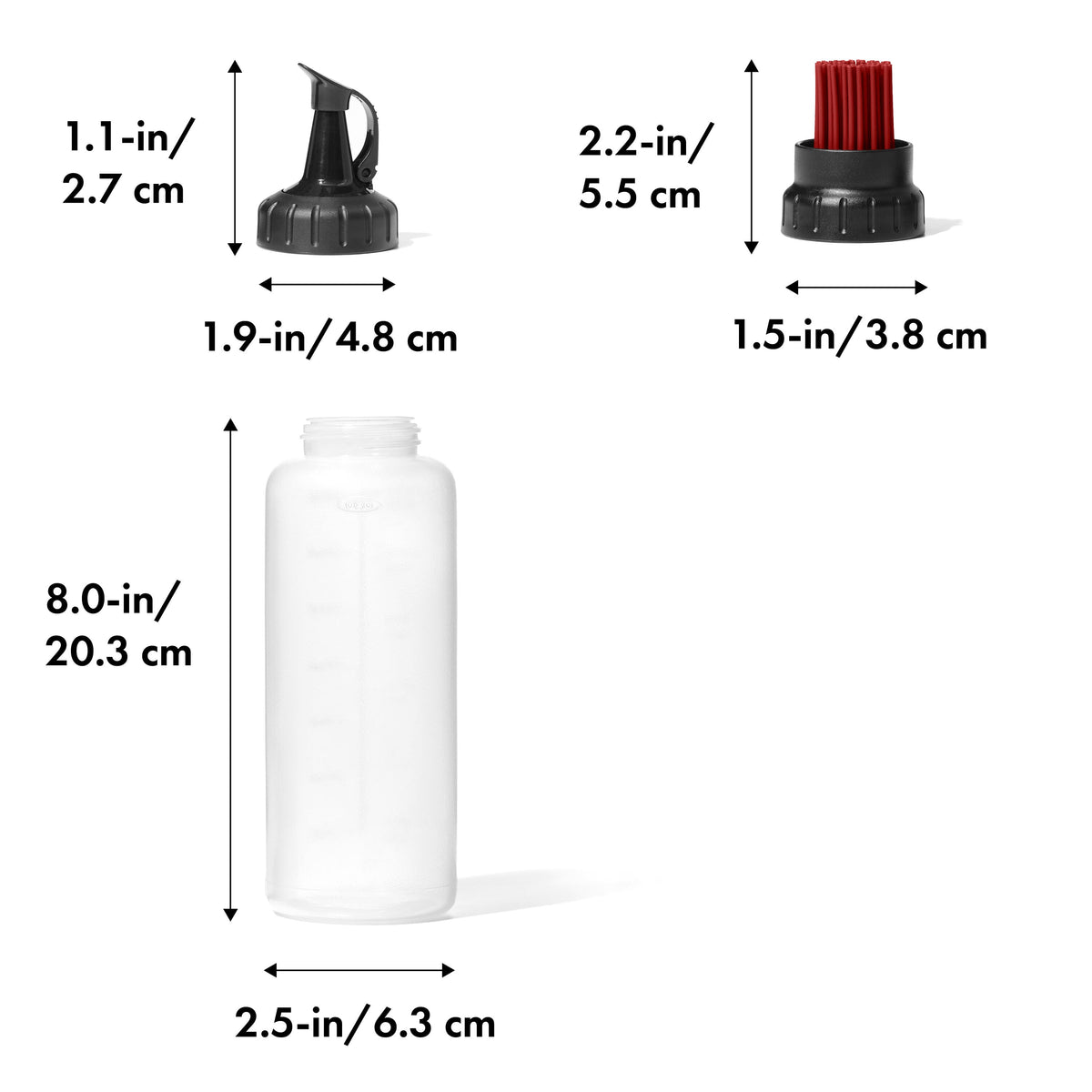 good-grips-grilling-basting-bottle-12-oz-355-ml-i2 gg_11329100_8dim.jpg