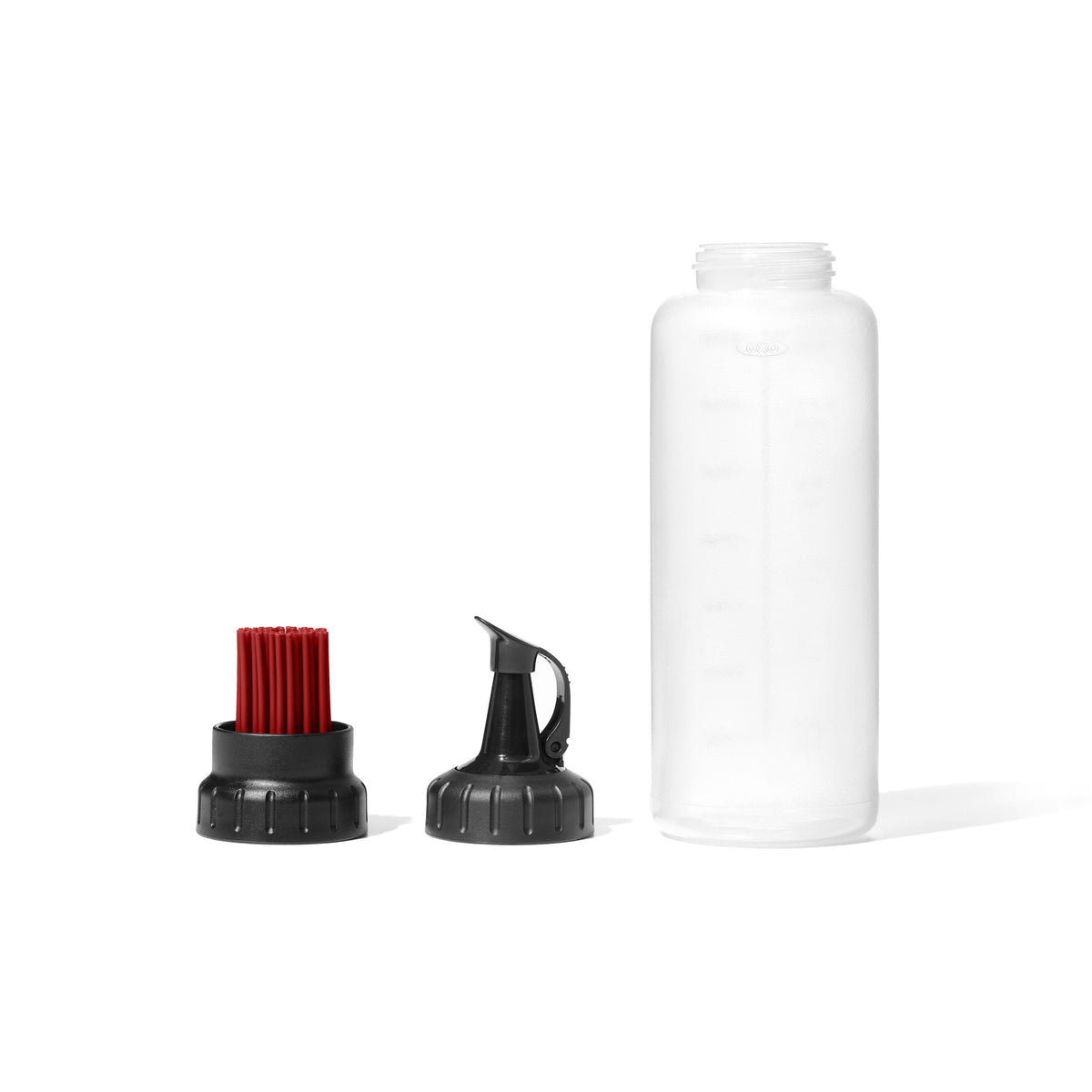 good-grips-grilling-basting-bottle-12-oz-355-ml-i2 gg_11329100_8main_1_.jpg