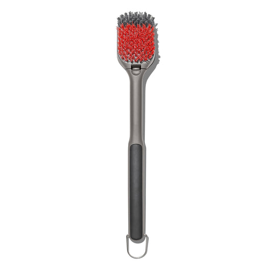 oxo-good-grips-nylon-grill-brush-for-cold-cleaning-i3 gg_11329400_060221_05_rgb.jpg