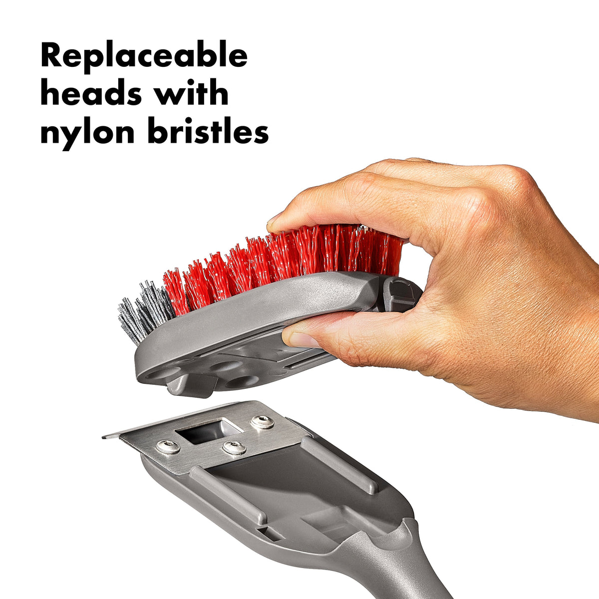 oxo-good-grips-nylon-grill-brush-for-cold-cleaning-i3 gg_11329400_8.jpg