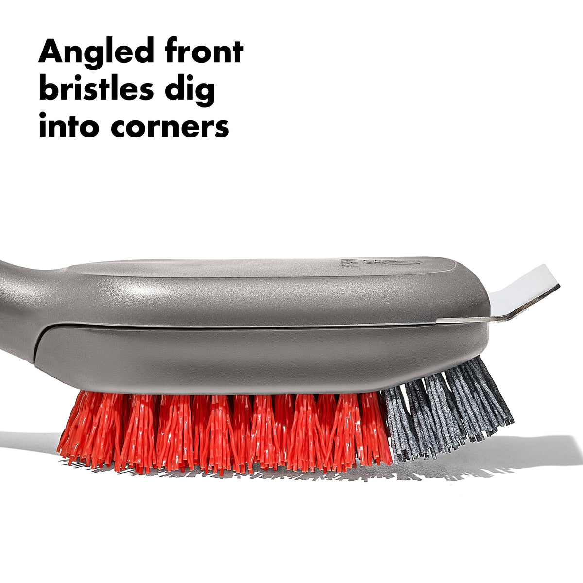 oxo-good-grips-nylon-grill-brush-for-cold-cleaning-i3 gg_11329400_8b.jpg