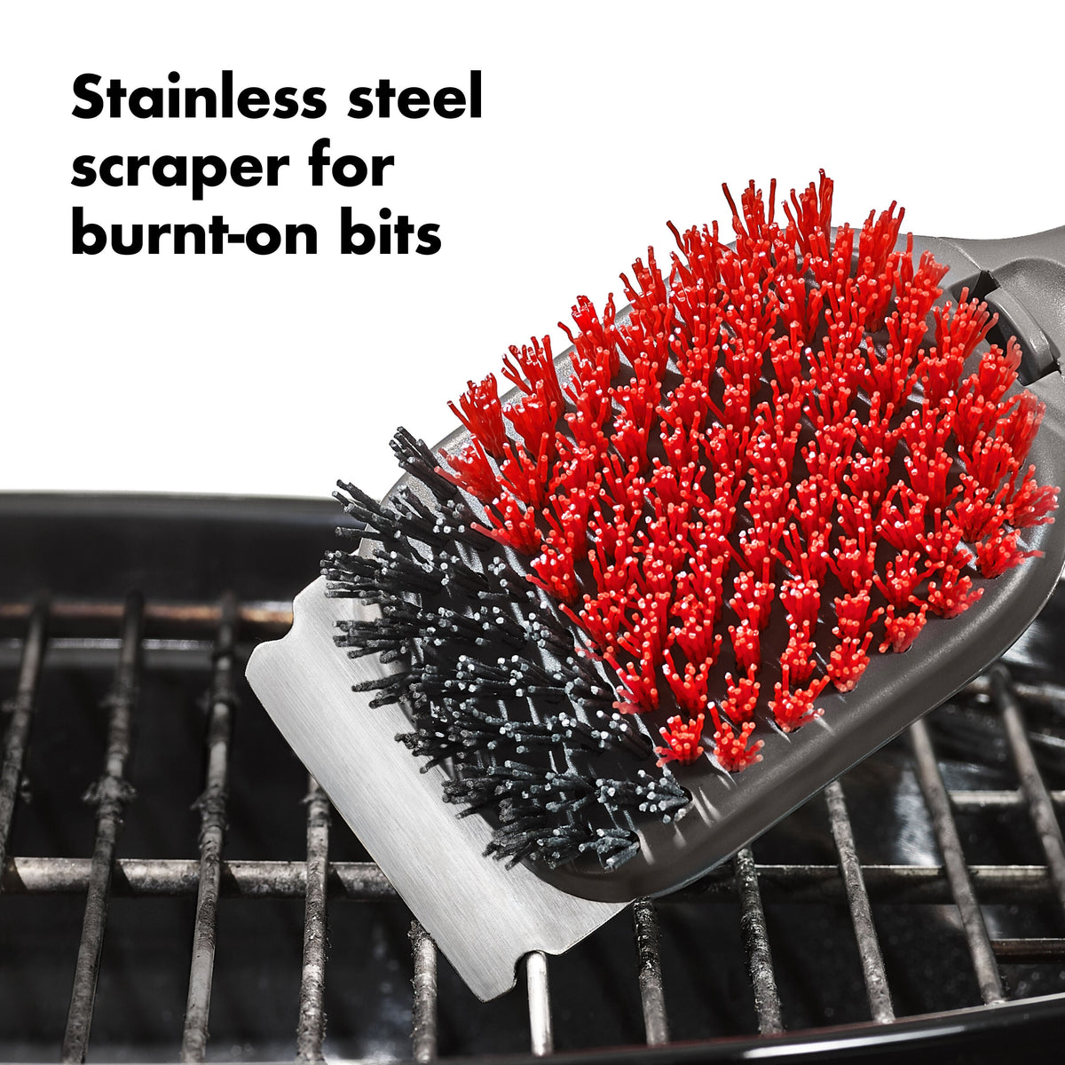 oxo-good-grips-nylon-grill-brush-for-cold-cleaning-i3 gg_11329400_8c.jpg