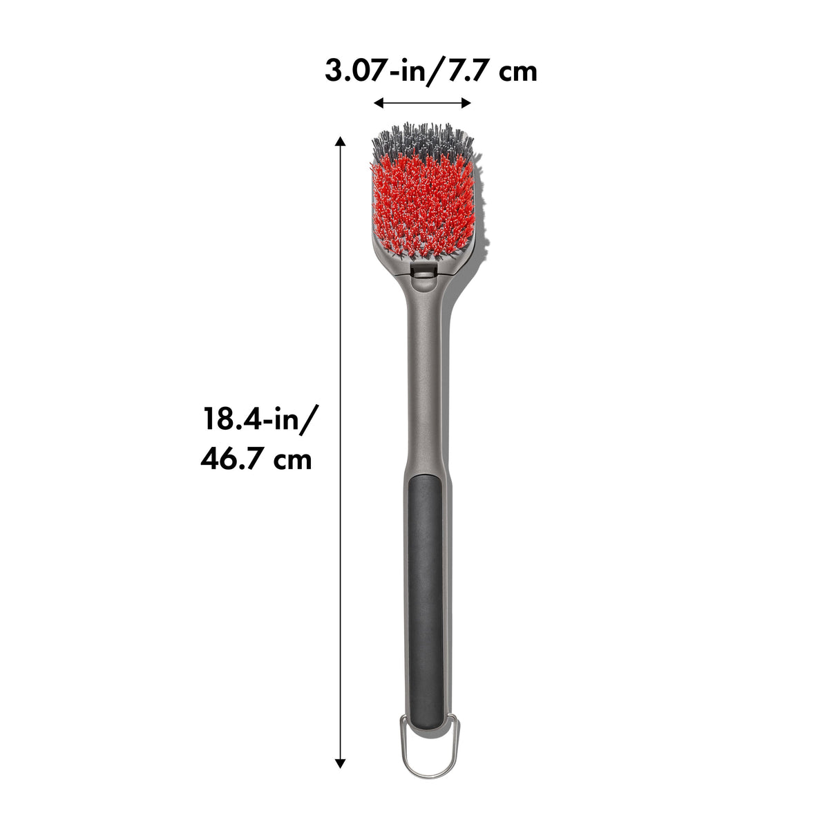 oxo-good-grips-nylon-grill-brush-for-cold-cleaning-i3 gg_11329400_8dim.jpg