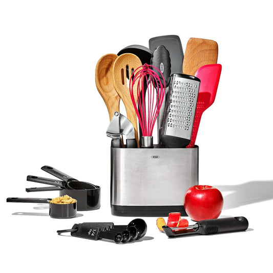 20-piece-everyday-kitchen-set-t4 gg_11329500_20pcutensilset_apdp_00_main_1.jpg