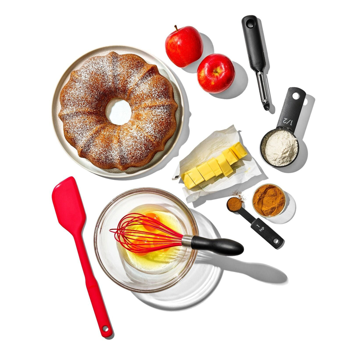 20-piece-everyday-kitchen-set-t4 gg_11329500_20pcutensilset_pdp_02_1.jpg