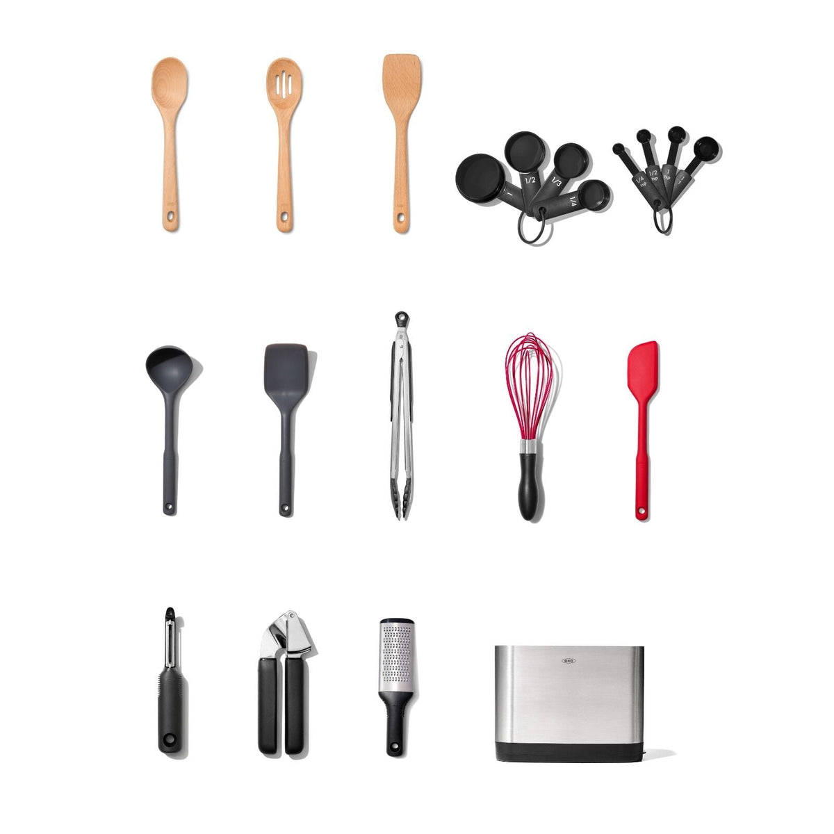 20-piece-everyday-kitchen-set-t4 gg_11329500_20pcutensilset_pdp_05_1.jpg