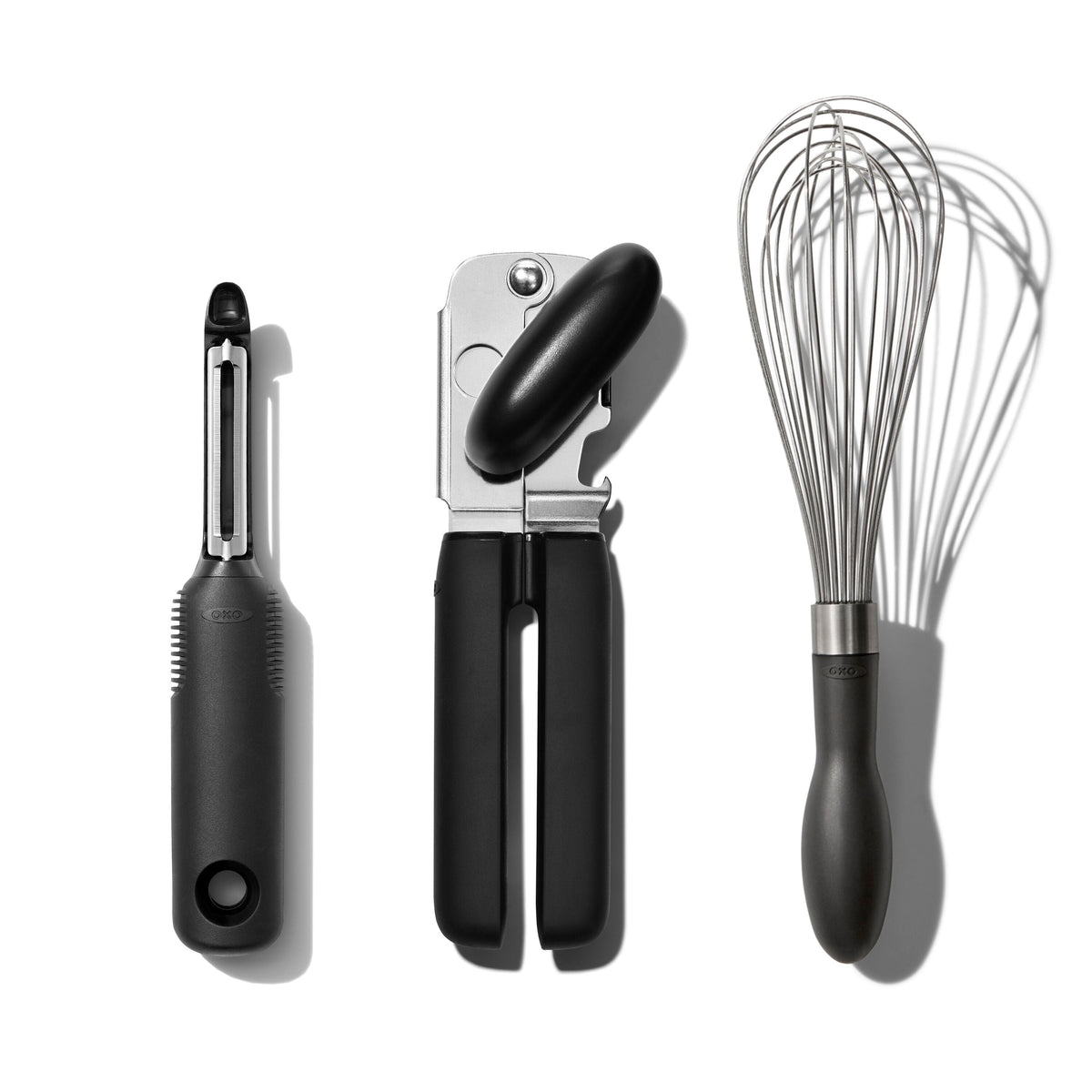 3-piece-starter-kitchen-tool-set-h0 gg_11329600_3pc_core_gadget_set_apdp_00_main.jpg