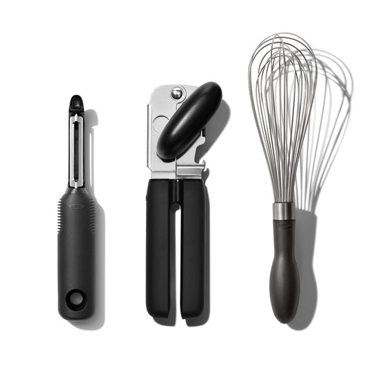 3-piece-starter-kitchen-tool-set-h0 gg_11329600_3pc_core_gadget_set_apdp_00_main.jpg
