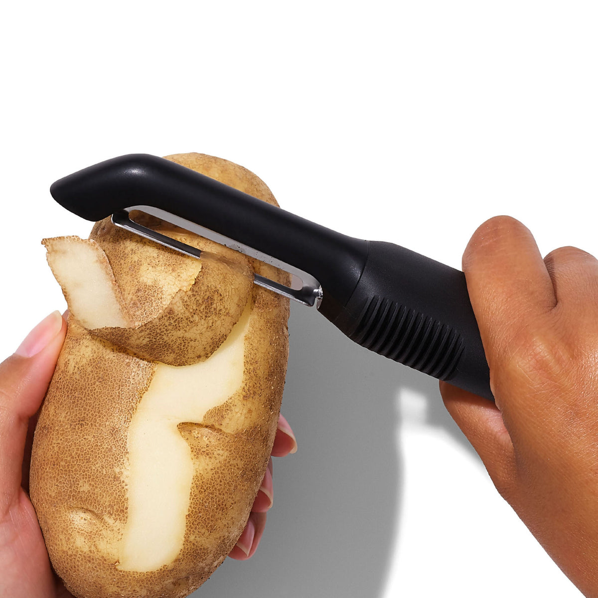3-piece-starter-kitchen-tool-set-h0 gg_11329600_3pc_core_gadget_set_pdp_01.jpg