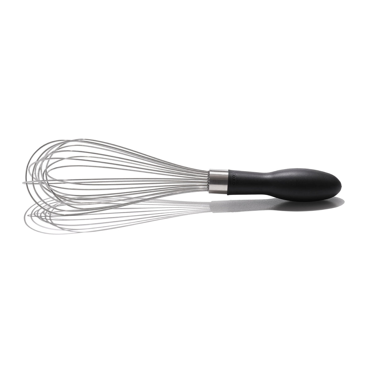 3-piece-starter-kitchen-tool-set-h0 gg_11329600_3pc_core_gadget_set_pdp_04.jpg