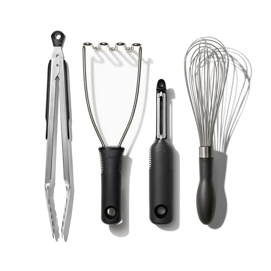 4-piece-essential-kitchen-tool-set-k9 gg_11329700_4pc_core_gadget_set_apdp_00_main_1_.jpg