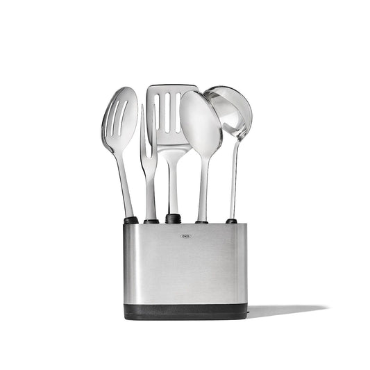 6-piece-prep-and-serve-kitchen-tool-set-n6 gg_11329800_042821_03_p_rgb.jpg