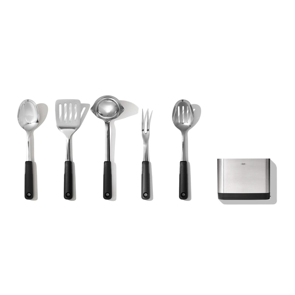 6-piece-prep-and-serve-kitchen-tool-set-n6 gg_11329800_042821_comp_rgb_1_.jpg