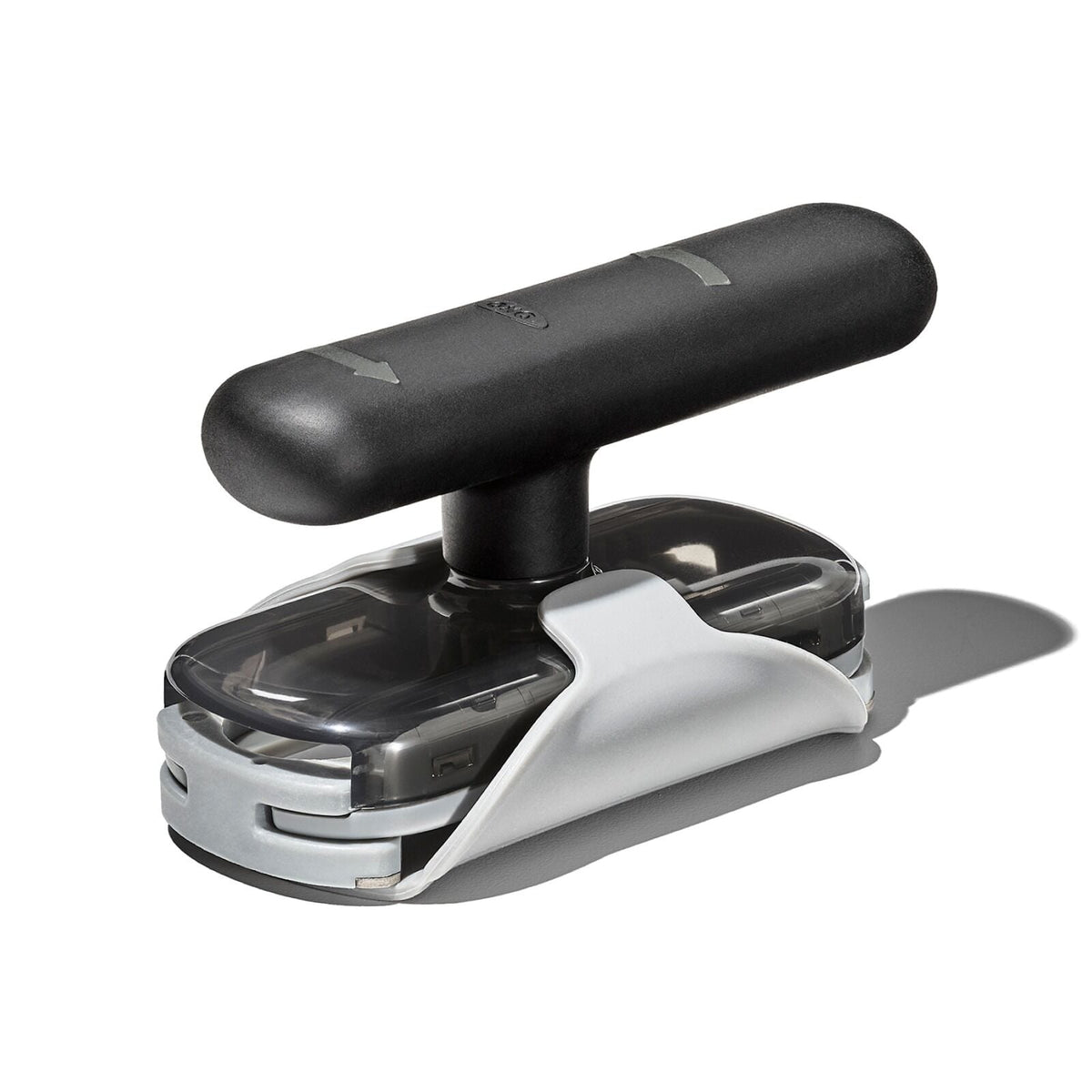 twisting-jar-opener-with-basepad-v0 gg_11332200_jaropenerwithbasepad_apdp_00_main_1.jpg