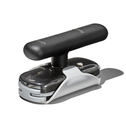twisting-jar-opener-with-basepad-v0 gg_11332200_jaropenerwithbasepad_apdp_00_main_1.jpg