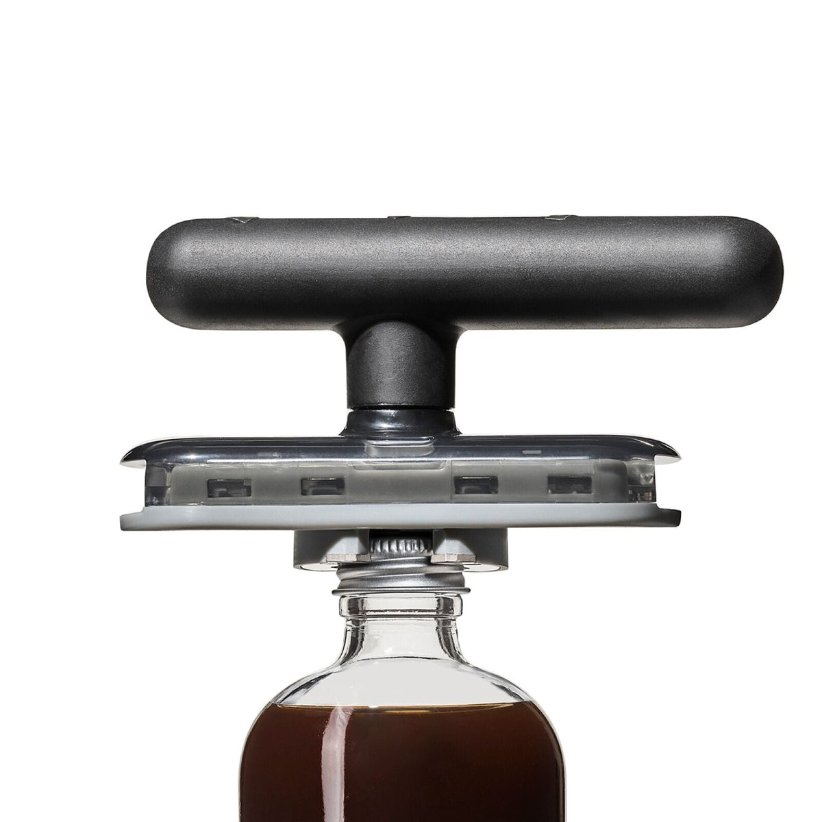 twisting-jar-opener-with-basepad-v0 gg_11332200_jaropenerwithbasepad_pdp_03_1.jpg