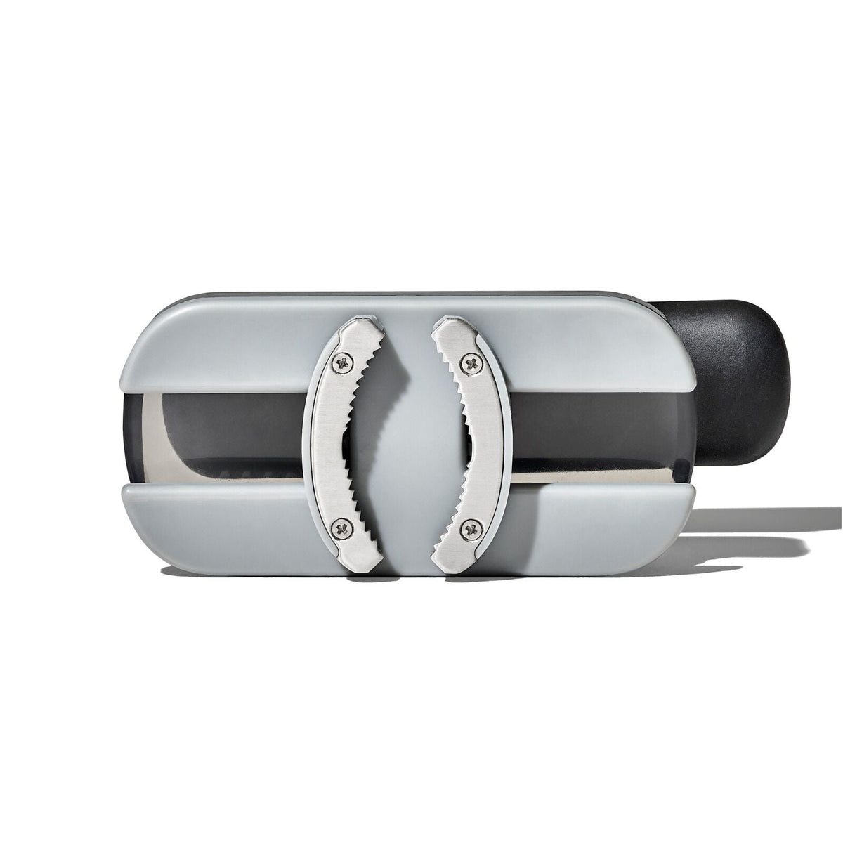 twisting-jar-opener-with-basepad-v0 gg_11332200_jaropenerwithbasepad_pdp_04_1.jpg