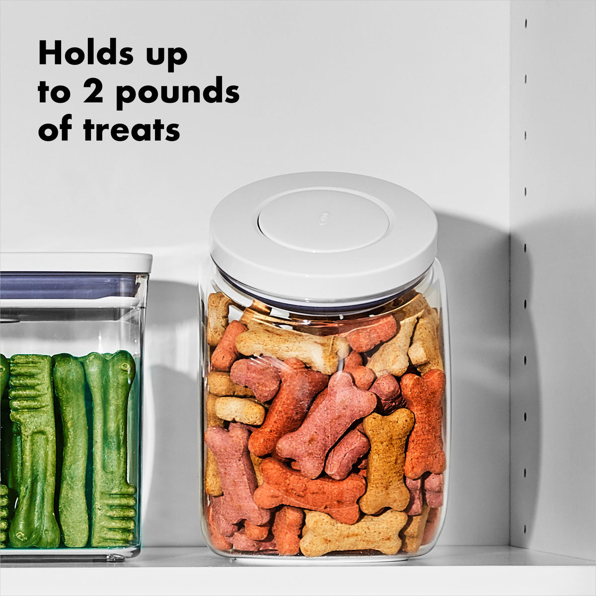 oxo-good-grips-pet-pop-container-3-0-qt-2-8-l-f2 gg_11332400_8.jpg
