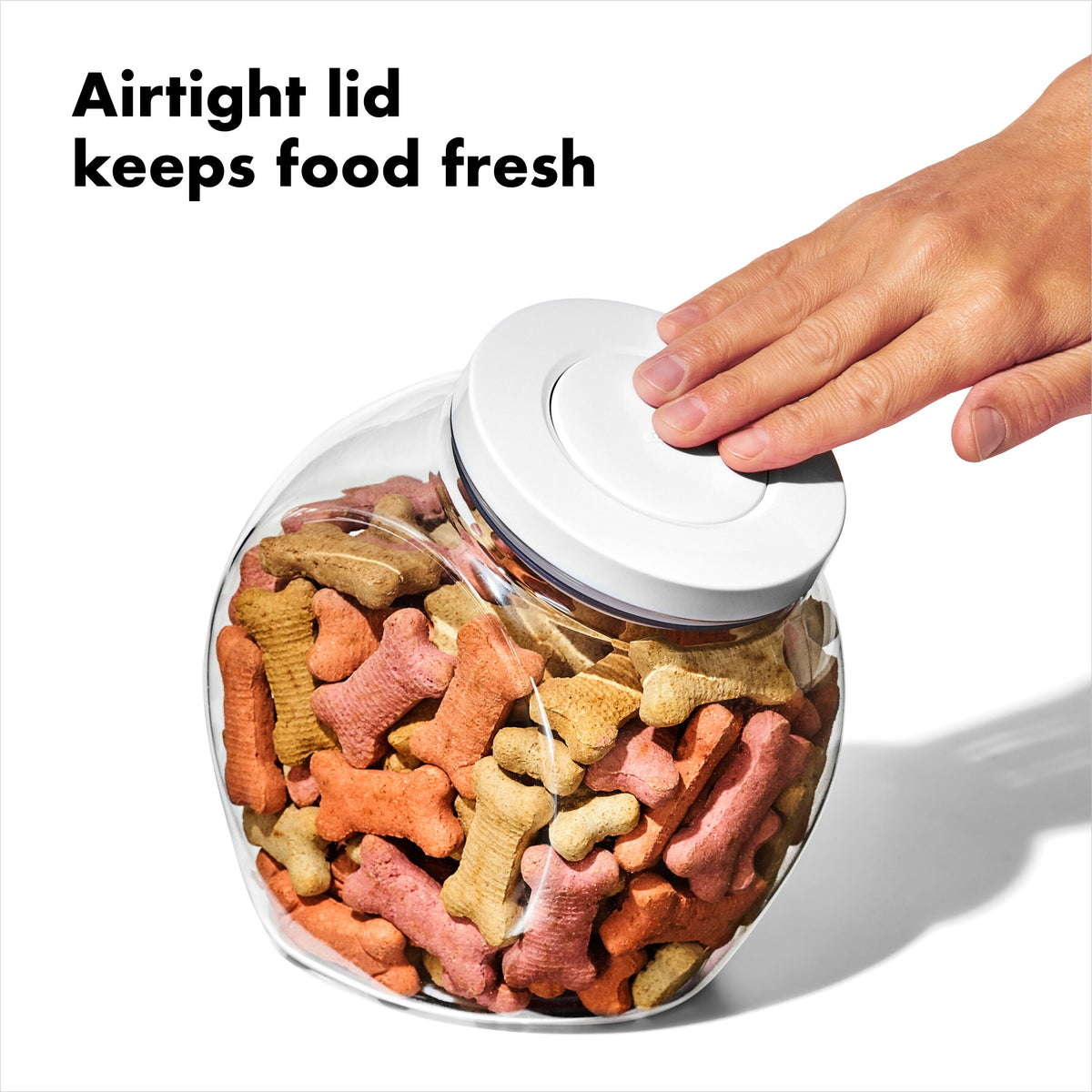 oxo-good-grips-pet-pop-container-3-0-qt-2-8-l-f2 gg_11332400_8a.jpg
