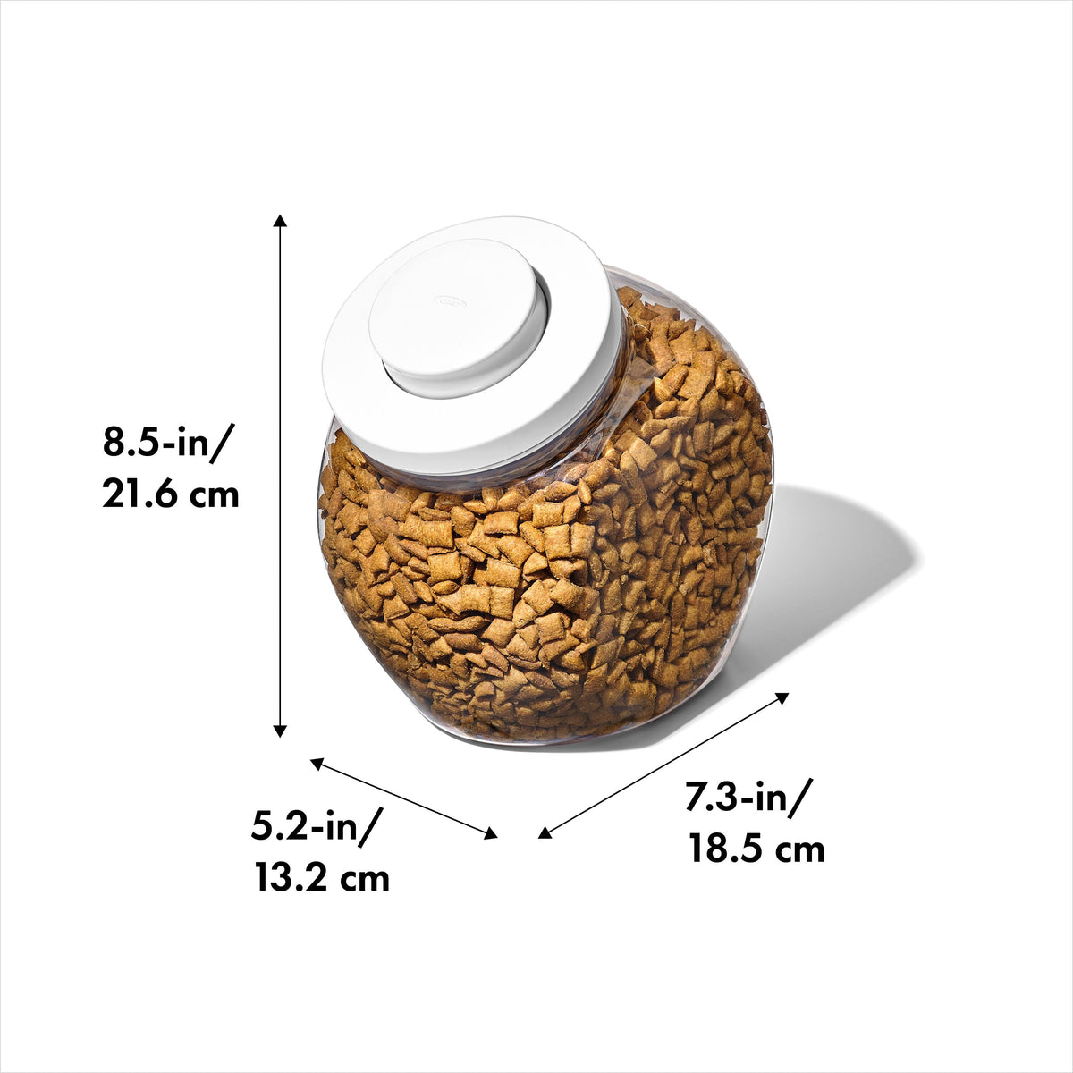 oxo-good-grips-pet-pop-container-3-0-qt-2-8-l-f2 gg_11332400_8dim.jpg