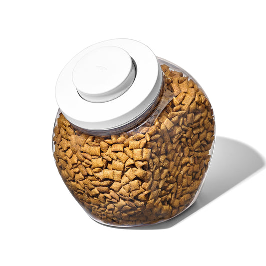 oxo-good-grips-pet-pop-container-3-0-qt-2-8-l-f2 gg_11332400_8main.jpg
