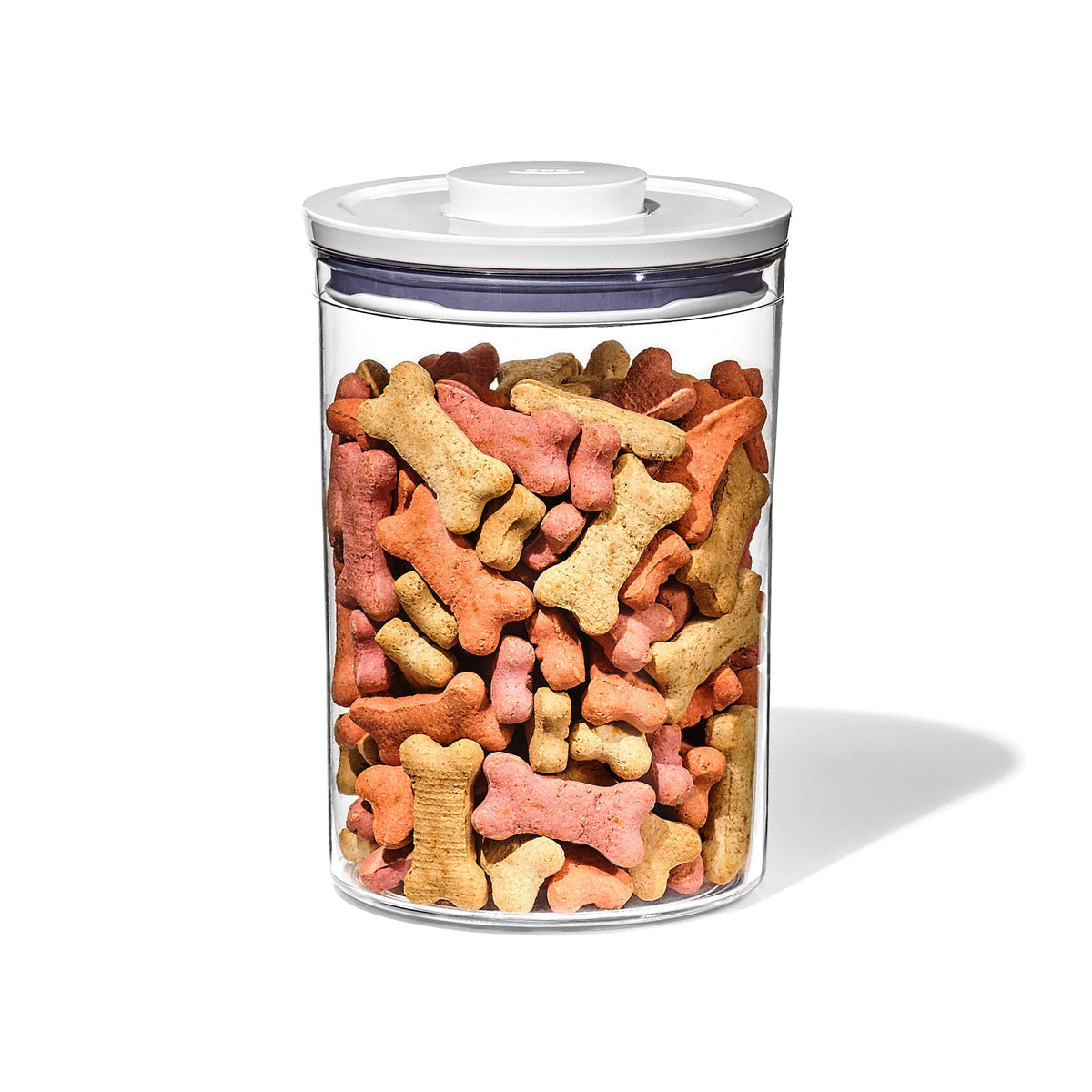 oxo-good-grips-pet-pop-container-3-3-qt-3-1-l-e1 gg_11332500_8main.jpg