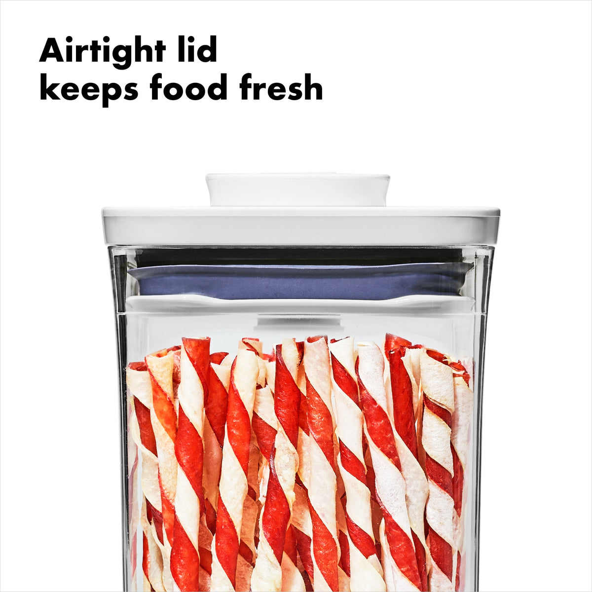 oxo-good-grips-pet-pop-container-1-1-qt-1-l-j1 gg_11332600_8a.jpg