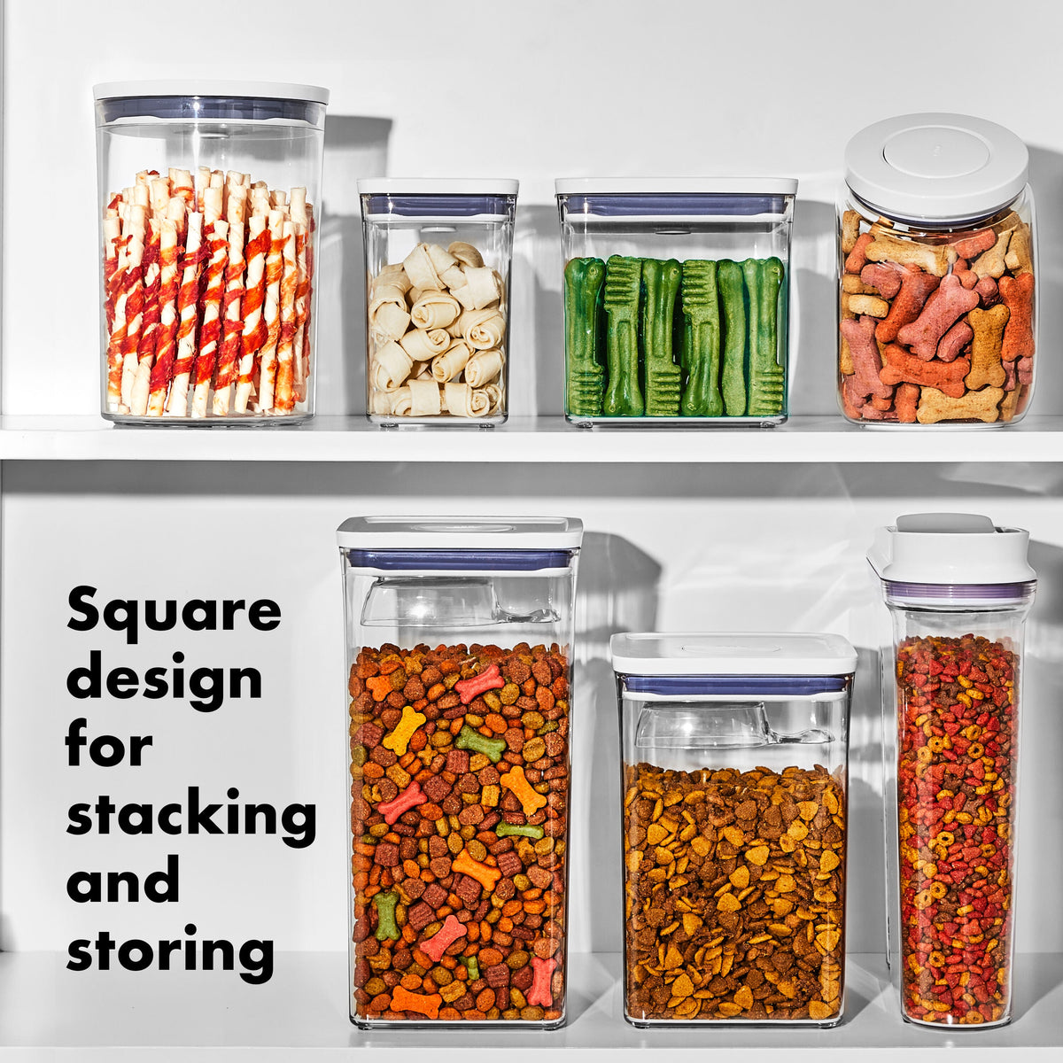 oxo-good-grips-pet-pop-container-1-1-qt-1-l-j1 gg_11332600_8b.jpg
