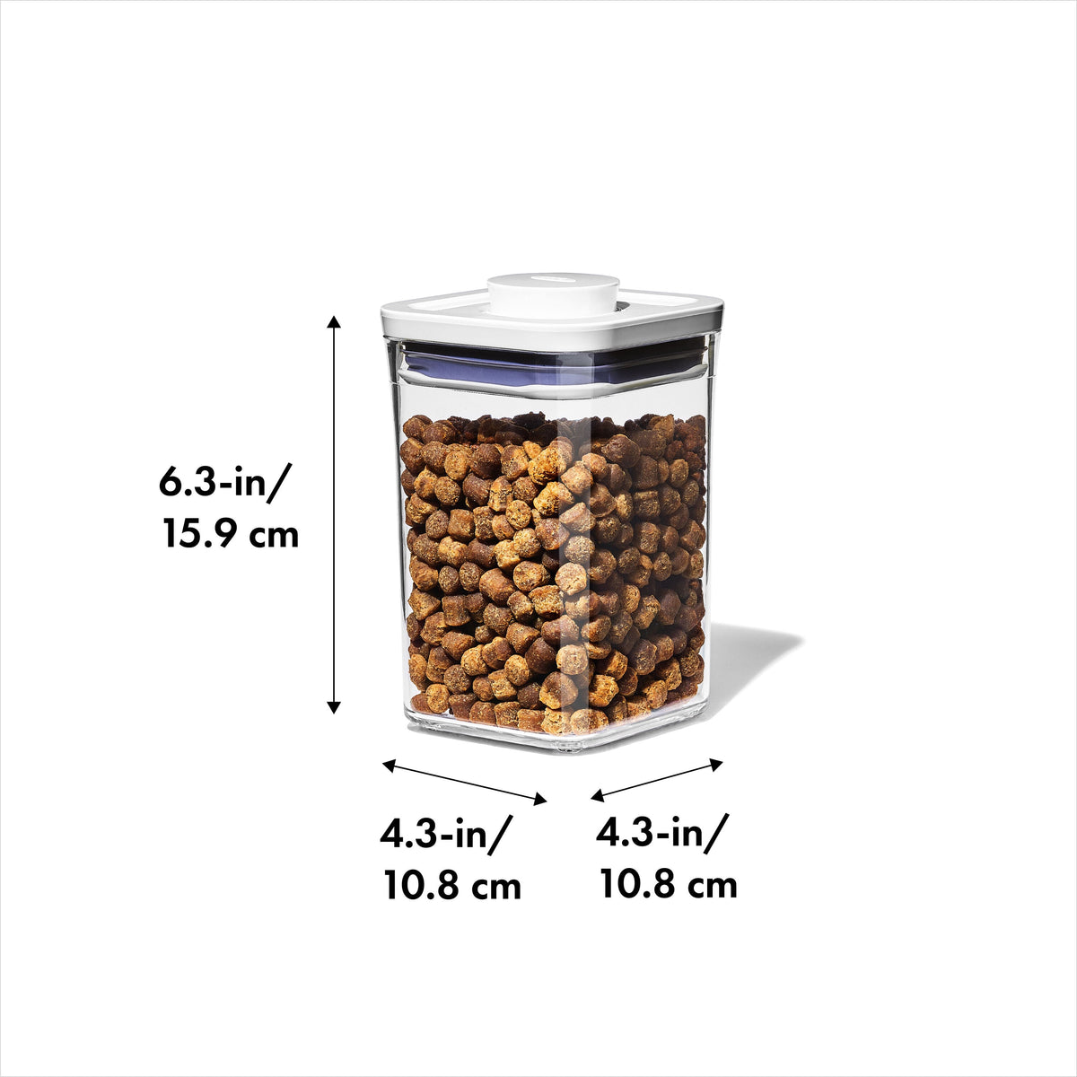 oxo-good-grips-pet-pop-container-1-1-qt-1-l-j1 gg_11332600_8dim.jpg