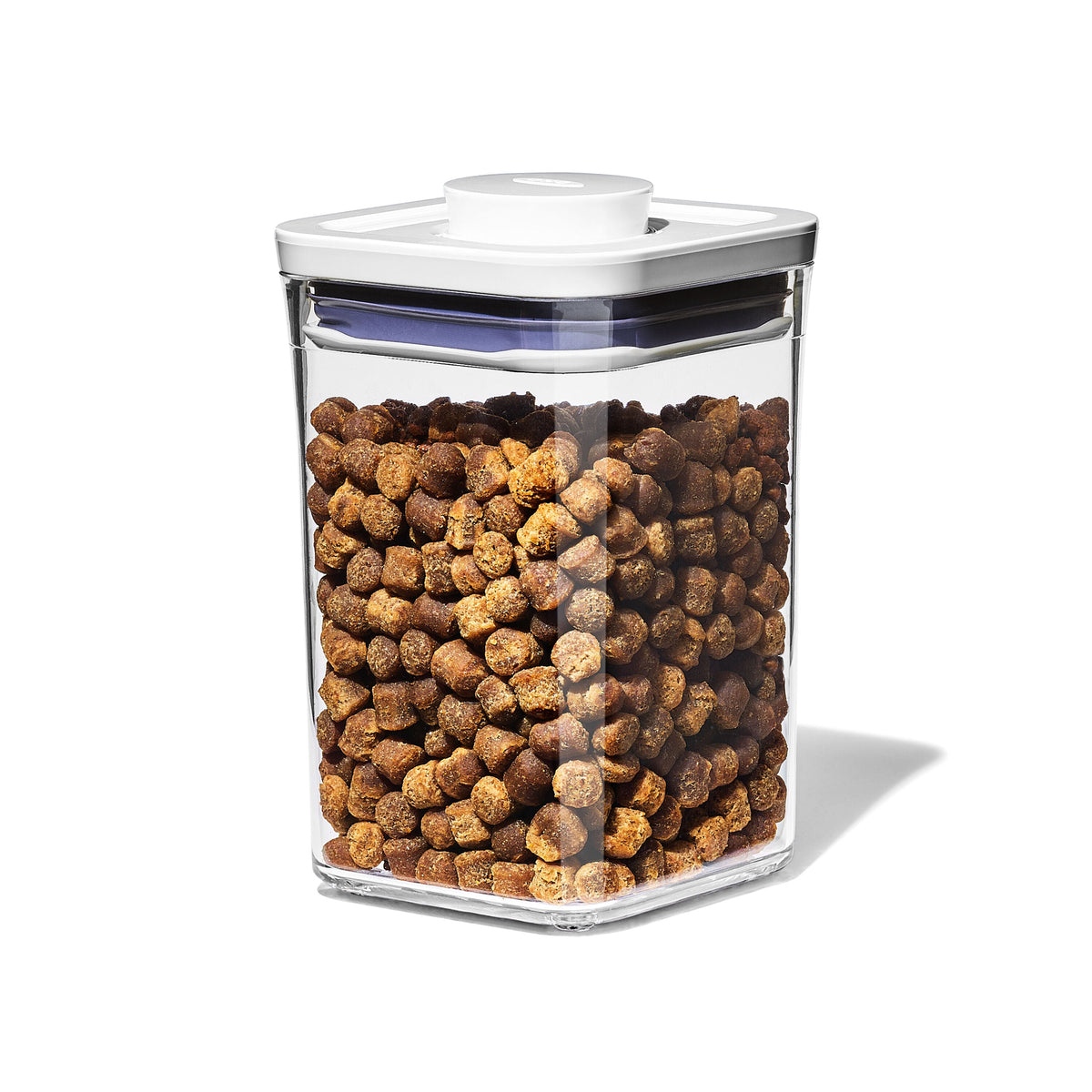 oxo-good-grips-pet-pop-container-1-1-qt-1-l-j1 gg_11332600_8main.jpg