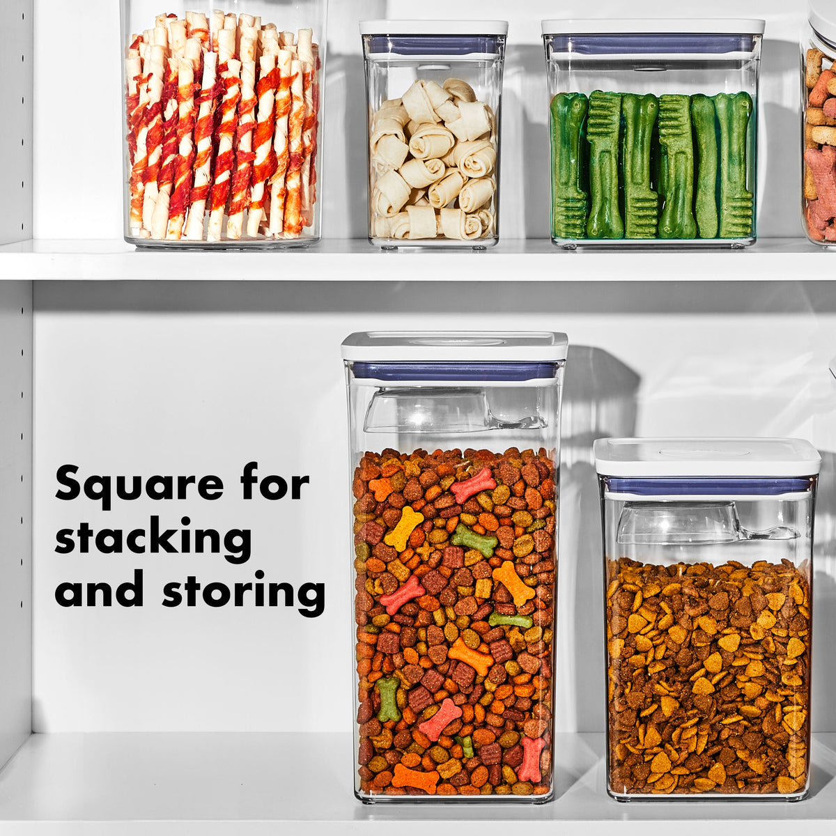 oxo-good-grips-pet-pop-container-4-4-qt-4-2-l-with-scoop-c8 gg_11332700_8c.jpg