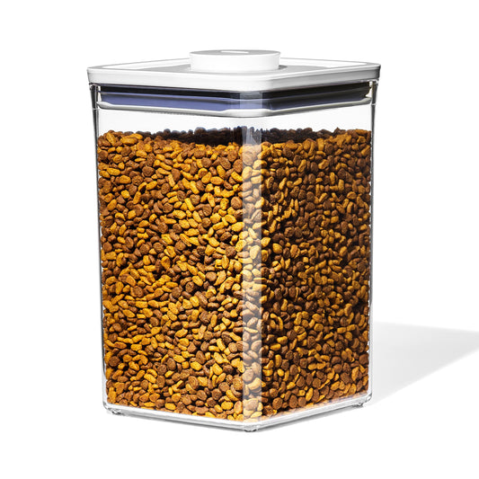 oxo-good-grips-pet-pop-container-4-4-qt-4-2-l-with-scoop-c8 gg_11332700_8main.jpg