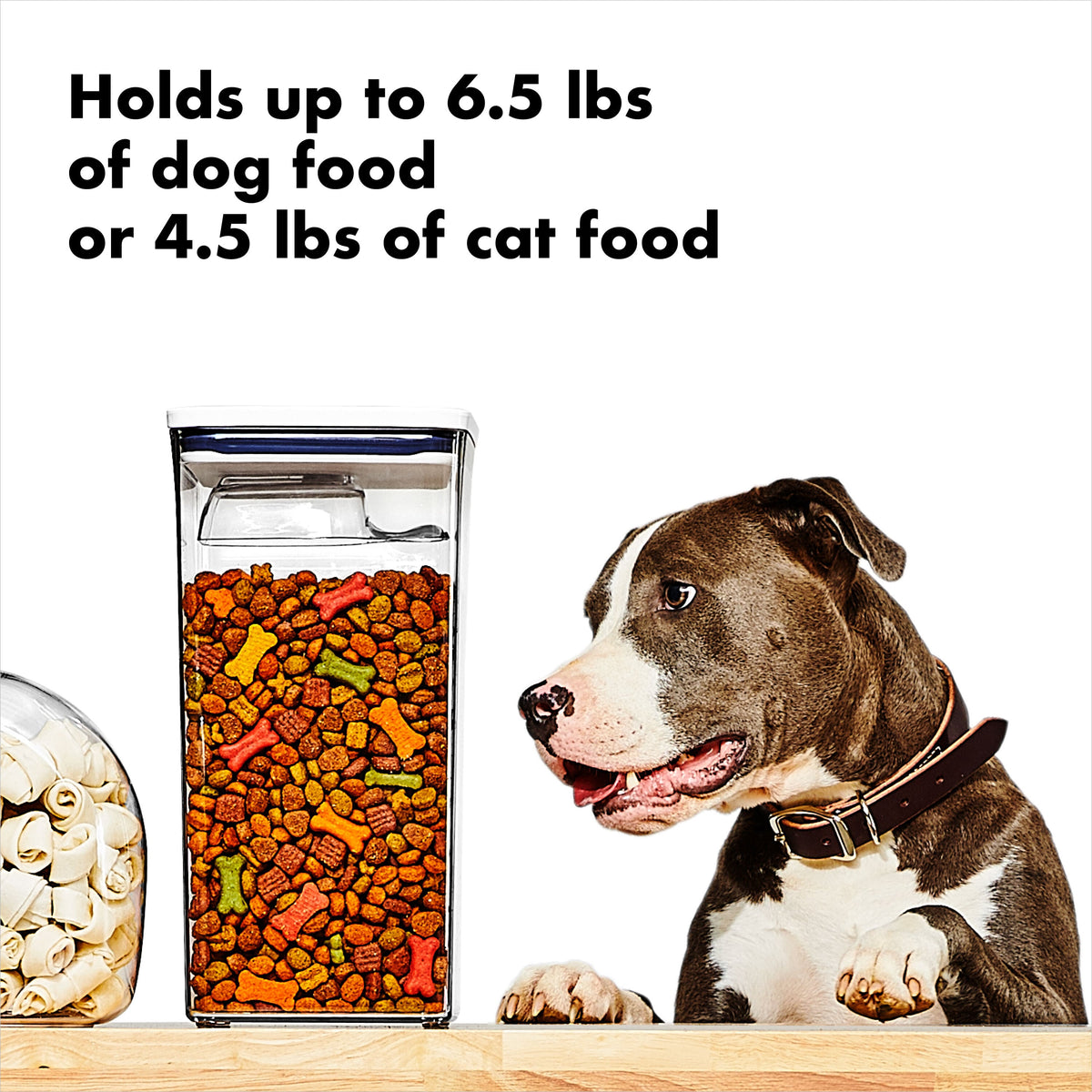 oxo-good-grips-pet-pop-container-6-0-qt-5-7-l-with-half-scoop-u9 gg_11332800_8_2_.jpg