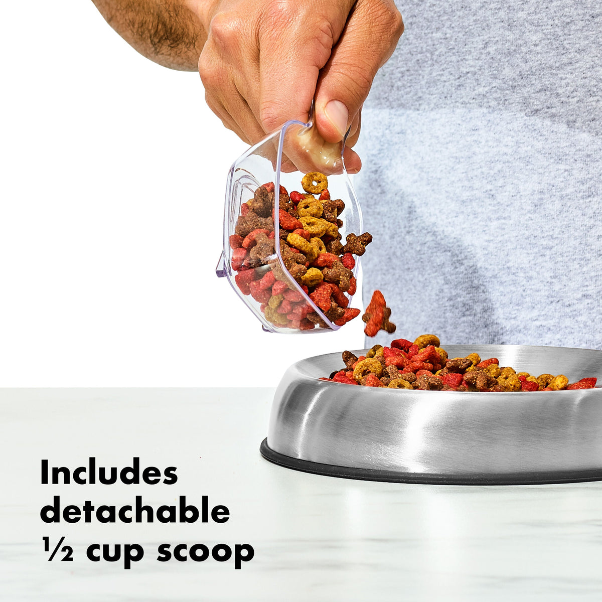 oxo-good-grips-pet-pop-container-6-0-qt-5-7-l-with-half-scoop-u9 gg_11332800_8b_1_.jpg