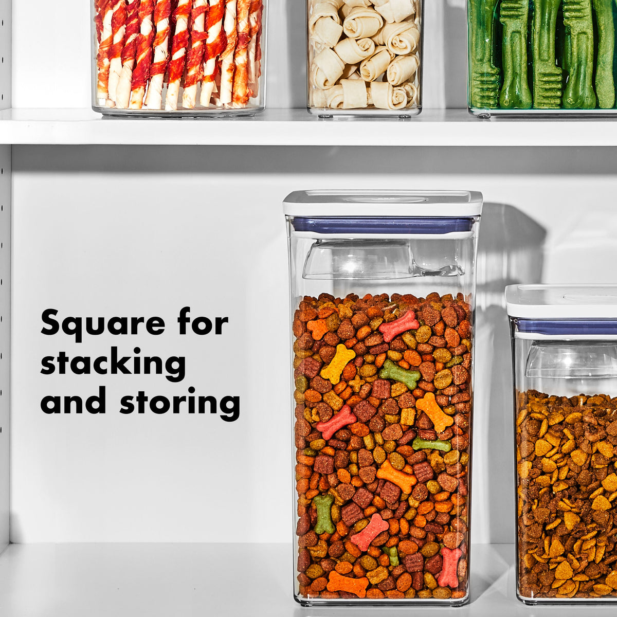 oxo-good-grips-pet-pop-container-6-0-qt-5-7-l-with-half-scoop-u9 gg_11332800_8c_1_.jpg